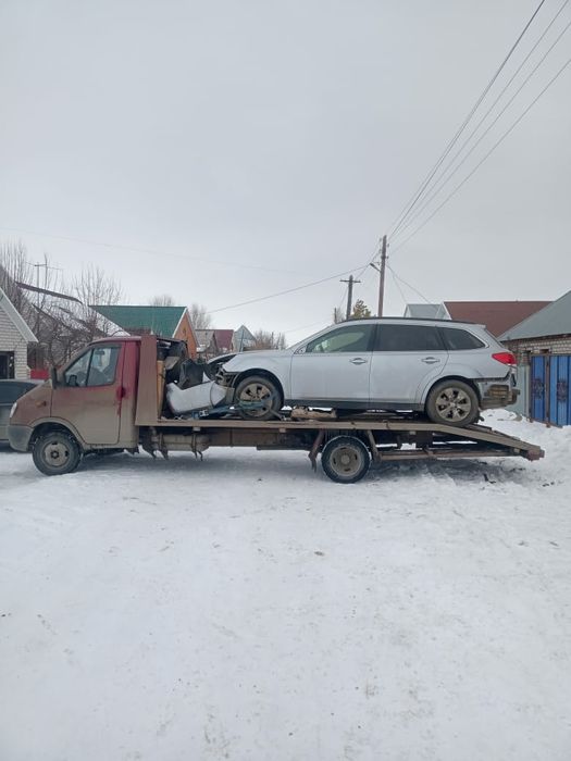 Эвакуатор круглосуточно 24/7