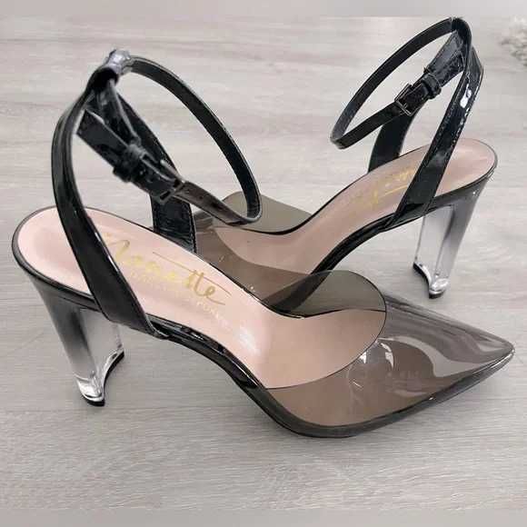 Pantofi , sandale de firma nou la cutie  doar local