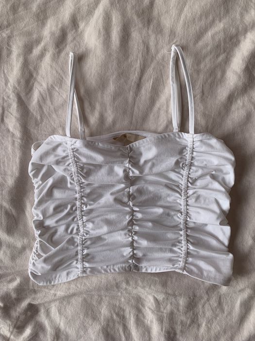 Дамски потници и бодита