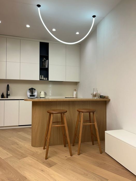 Барные стулья / табурет