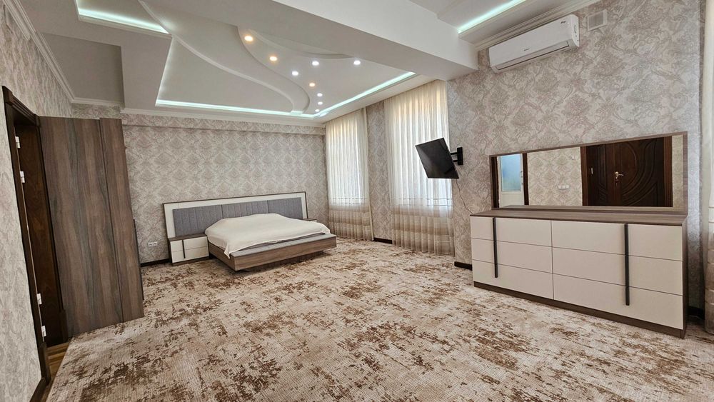 Продается жилой дом в Дурмени