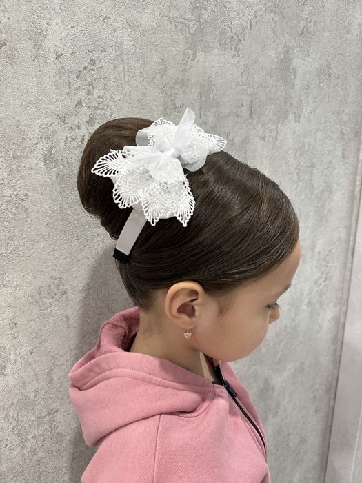 Прически Укладки, Макияж