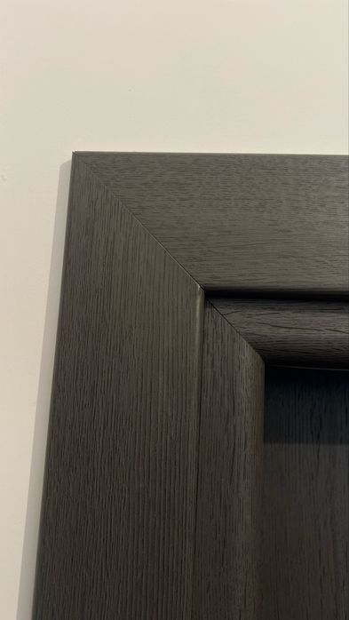 Montaj usi metalice/PVC/intrare in apartament/interior