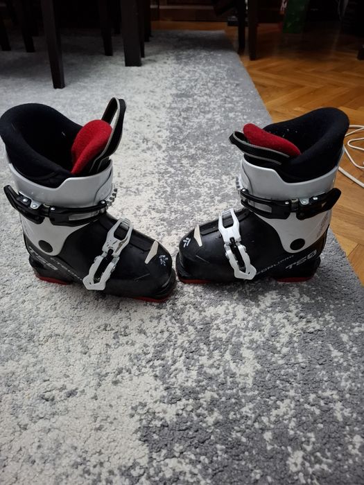 Vand clăpari 180-185 /227 mm mărimea 29