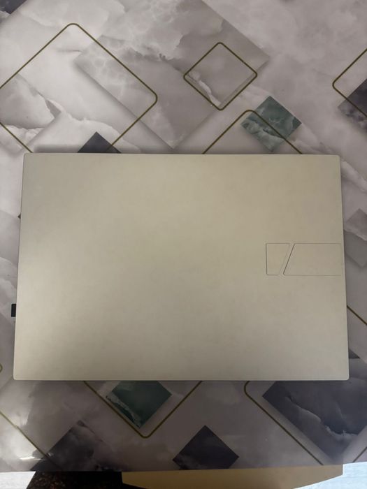 Продаётся ноутбук ASUS VivoBook K3604VA