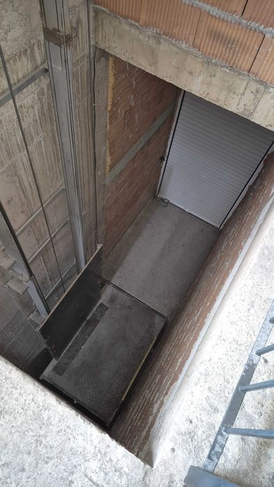 Дава се под наем Склад в София, Република 2 - 40 кв.м за 200 € - Снимка #4