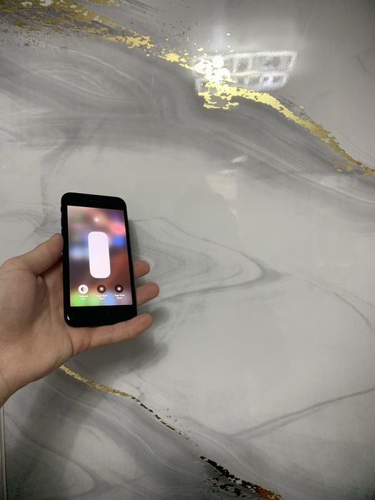 IPhone Xr 14 Pro IPhone Se