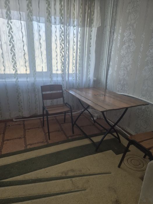 Аренда квартир долгосрочо