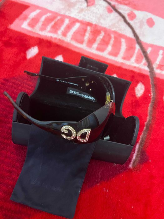 ochelari soare dolce Gabbana unisex