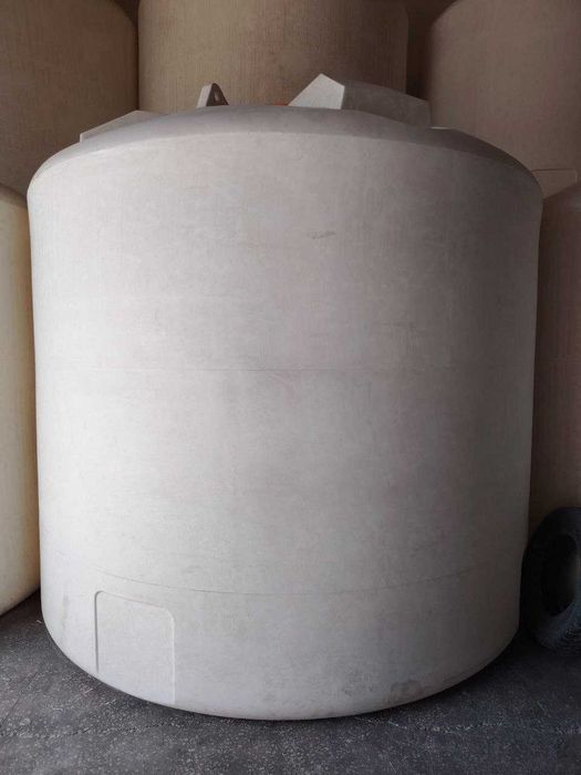 бочка емкость для воды