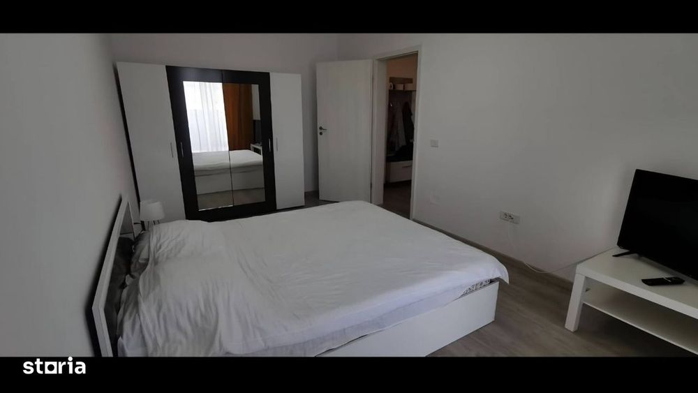 Apartament 2 Camere | 63 mp | Parcare Inclusă ,Metrou Dimitrie Leonida