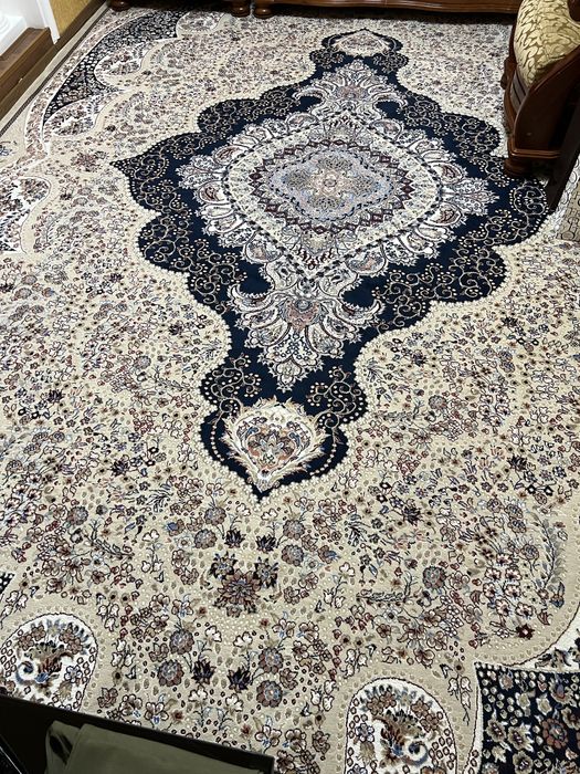 Ковер Мадонна (размер 3х5)