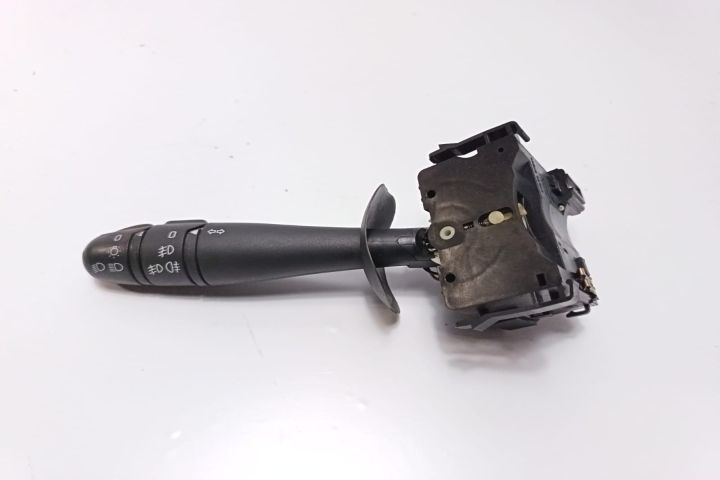 Maneta semnalizare Opel Vivaro A