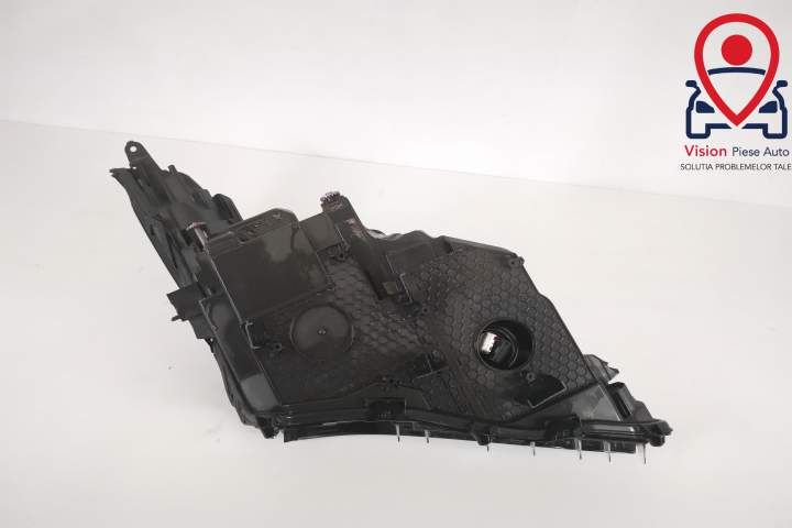 Ляв фар Оригинален Пълен Лед в добро състояние Лексус РХ 4 [фейслифт]