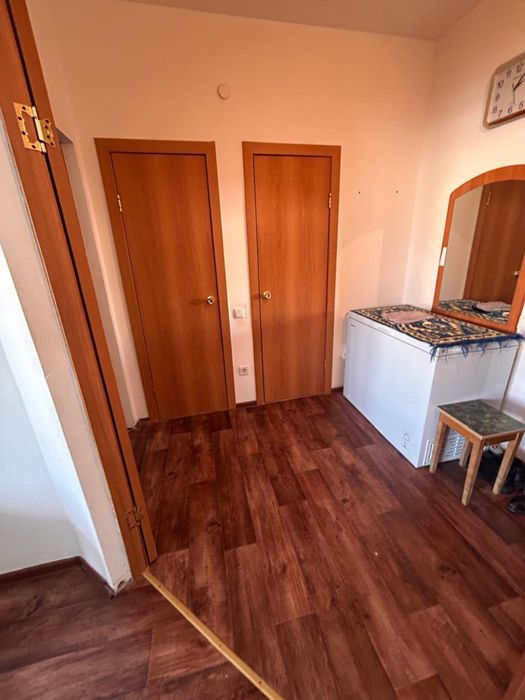 2 ком кв в Батыс 2