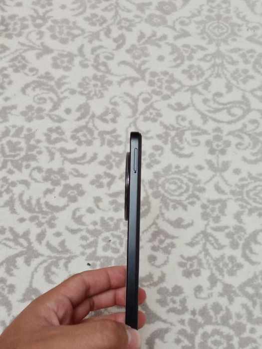 Redmi 14 C sotiladi oladiganlar Lic