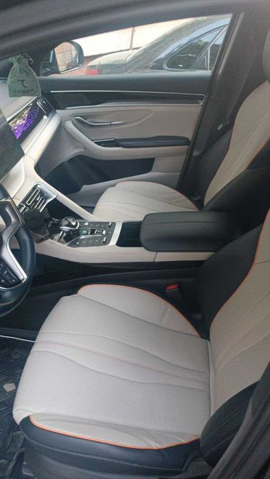 BYD sotiladi srochno