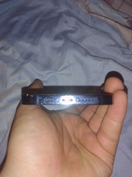 Айфон 12 про 128гб