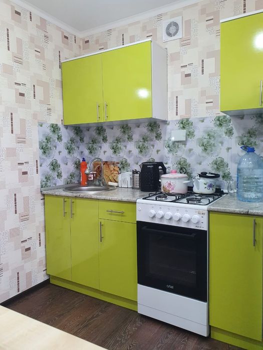 Недвижимость продам