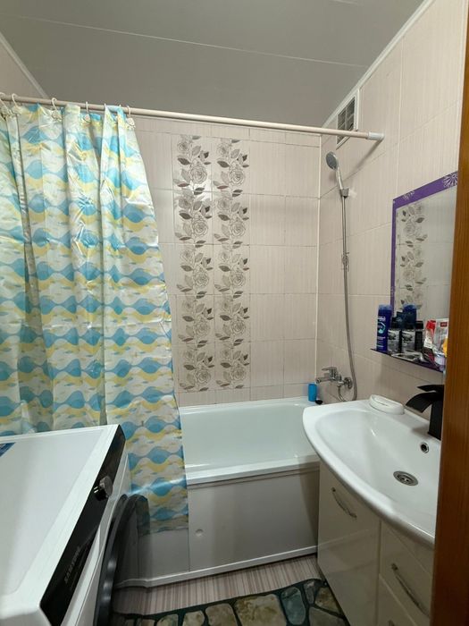 Продам 3 комн.новой план. 19м-н