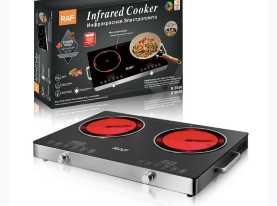 Elektr tok plita sensor электрический электрическая ток плита