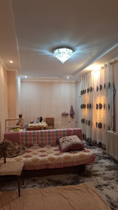 Продаётся ховли на старом городе