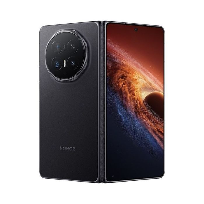 Honor Magic v6 + IMEI+ kafolat!