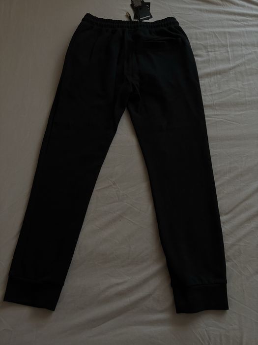 Панталон dsquared2