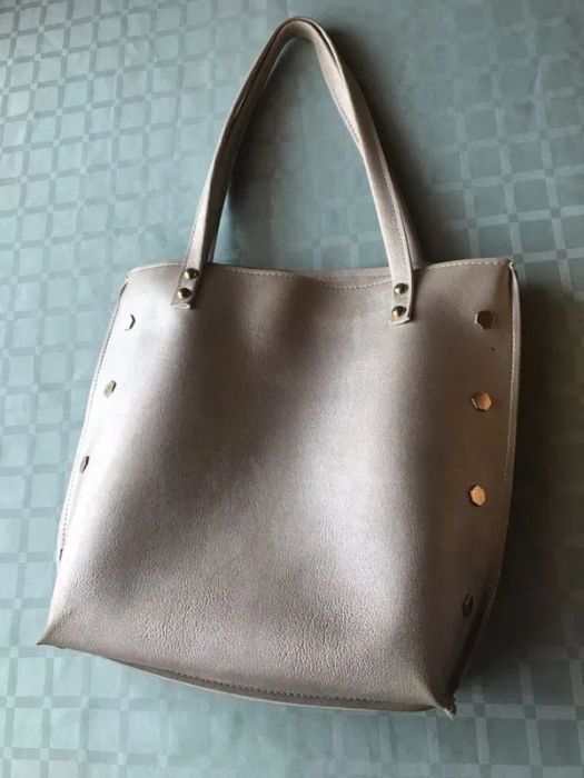 Дамски ежедневни чанти