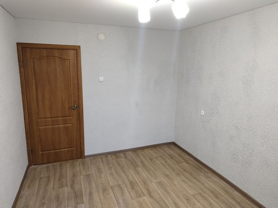 Укладка ламината