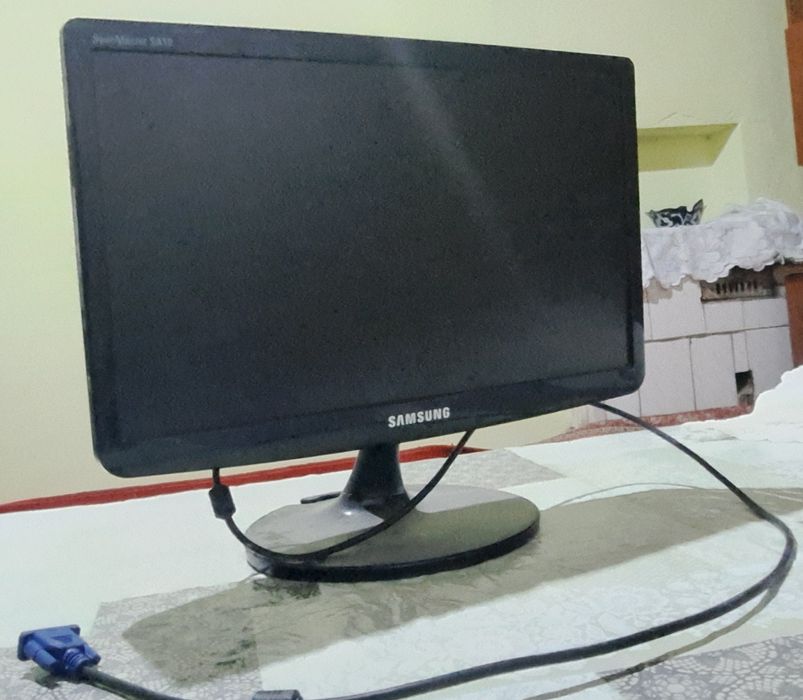 Original kameralar complete holda sotiladi