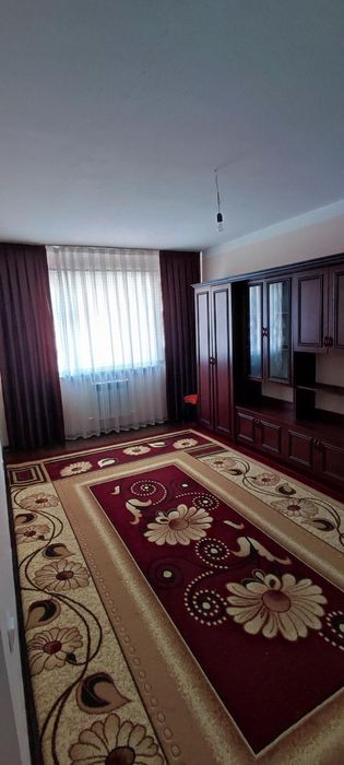 27 мкр 17 дом 22 квартира