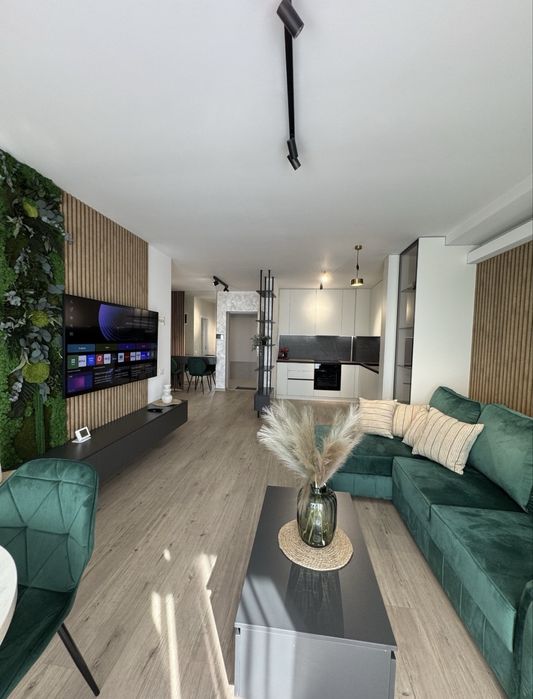 Regim Hotelier Militari Residence