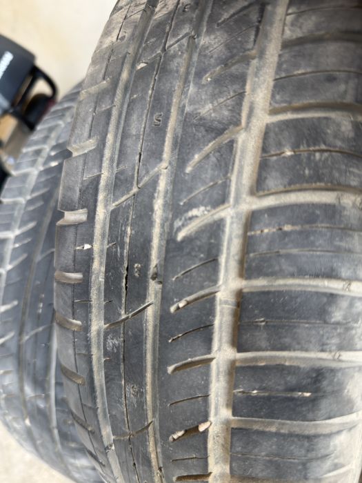 175/65 R14 буу сатылады