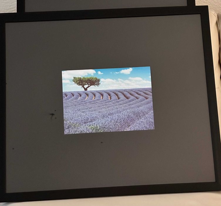 картина, постеры