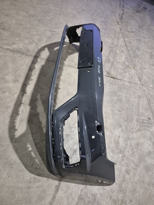 Bara fata vw golf 7 R Line an 2016 cod piesa 5G0807221AL