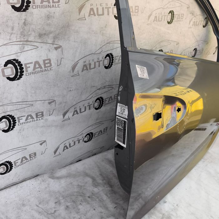 Usa dreapta fata Opel Adam an 2012-2013-2014-2015-2016-2017-2018-2019