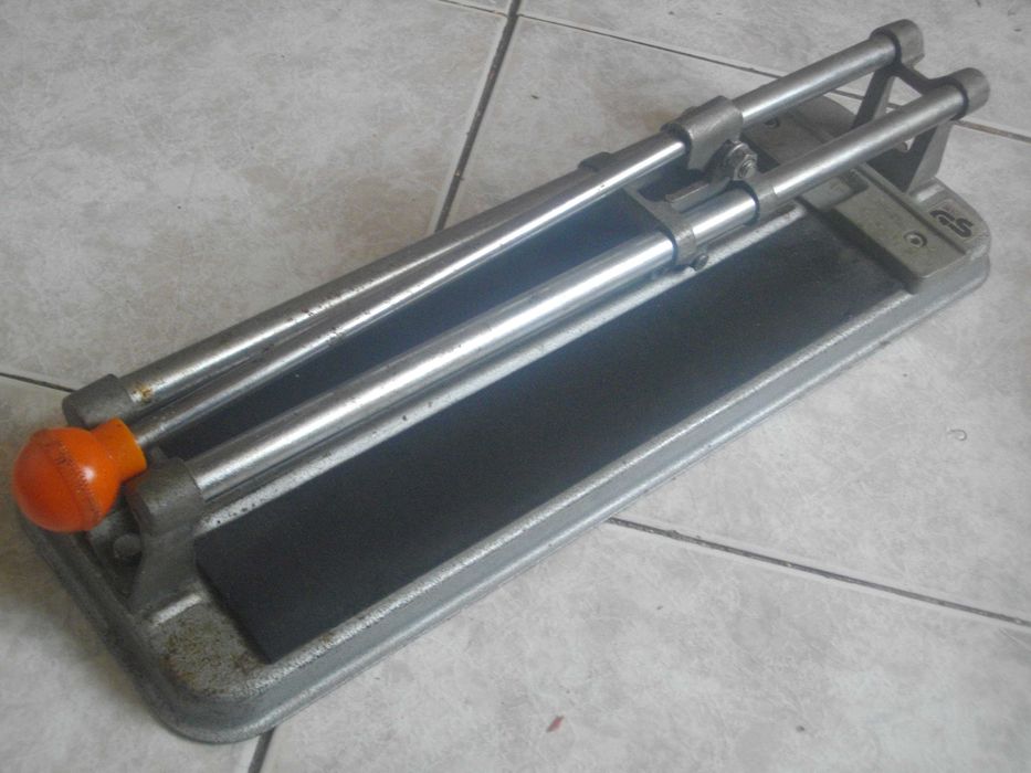 28-31см Jokosit/ SKANDIA Профи Машина  Рязане Плочи Плочки Герм/Швеция