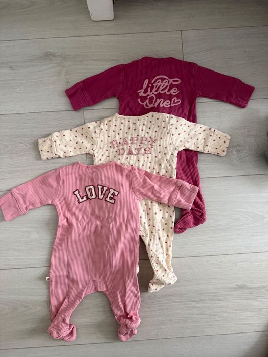 Дрехи NEXT р-р 56