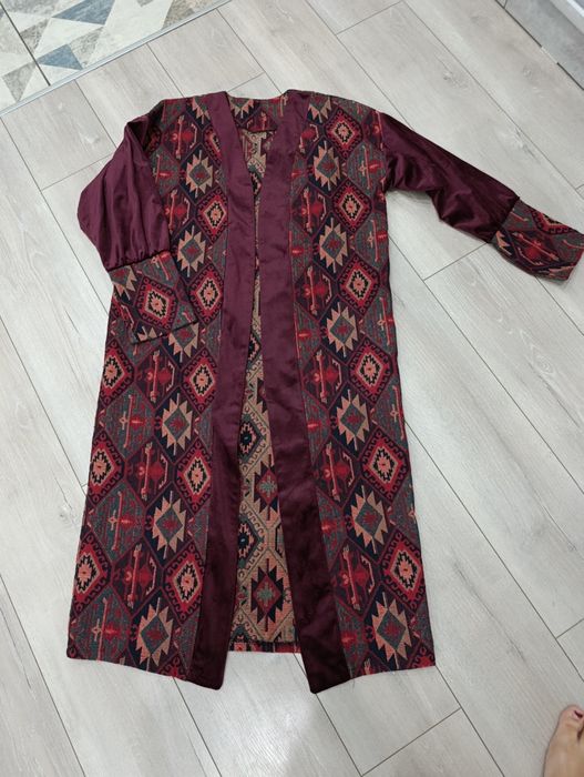 Продам абайку б/у