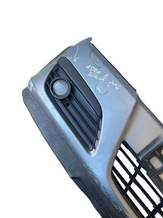 Bara Fata Opel Astra H Berlina L70 2004 - 2013