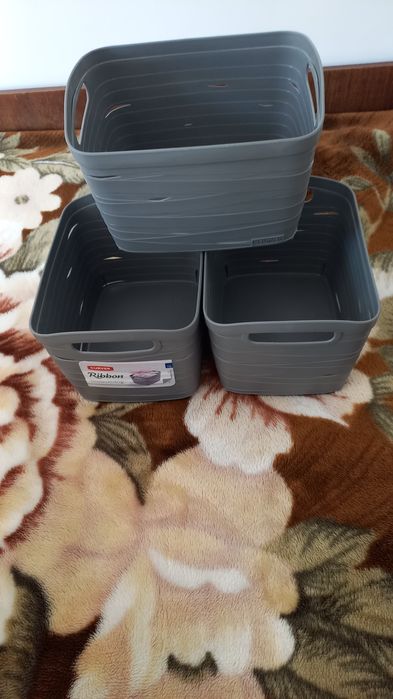 Органайзеры продаются.