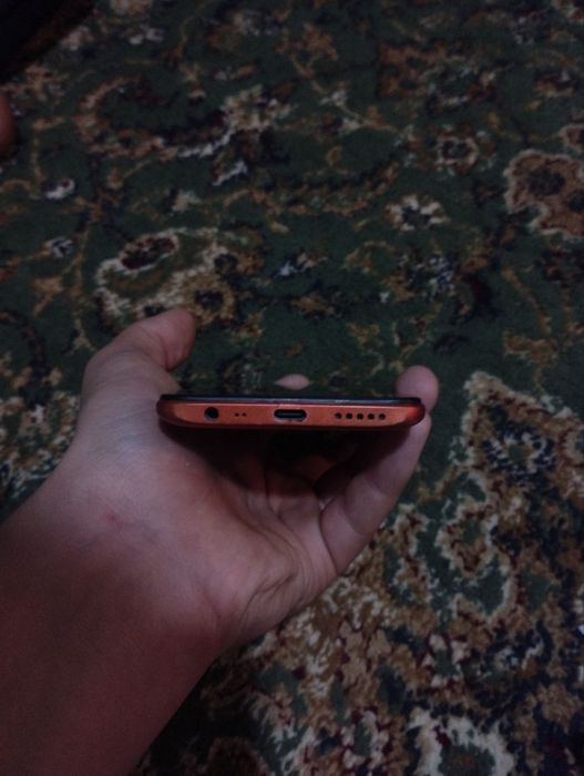 Редми 8а продаётся