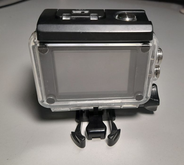 Веб-камера SJ4000 WI-FI SJCAM