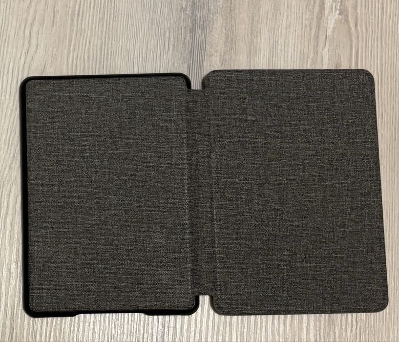 Калъф за amazone kindle paperwhite