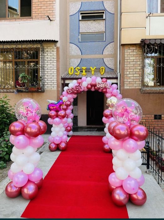 Toy marosimlari va beshik toylarini diskdan Hard fleshkalarga yozaman