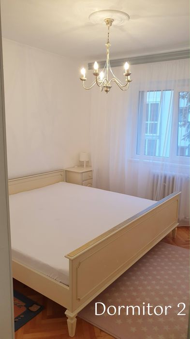 Apartament de vanzare