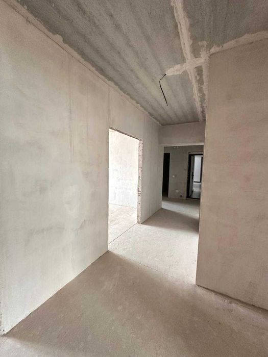 Продам 3 ком кв ЖК Австрийский