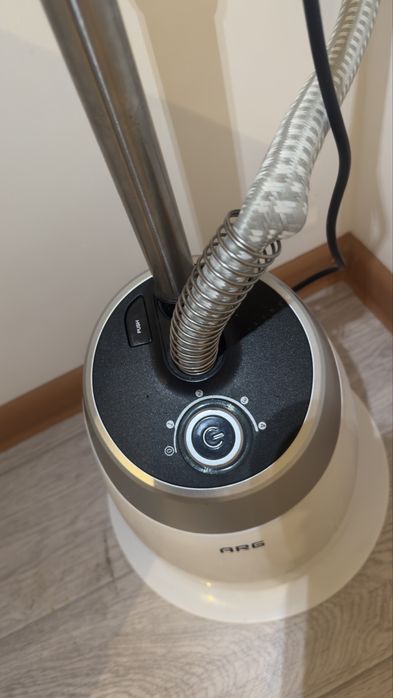 Паровый утюг продам