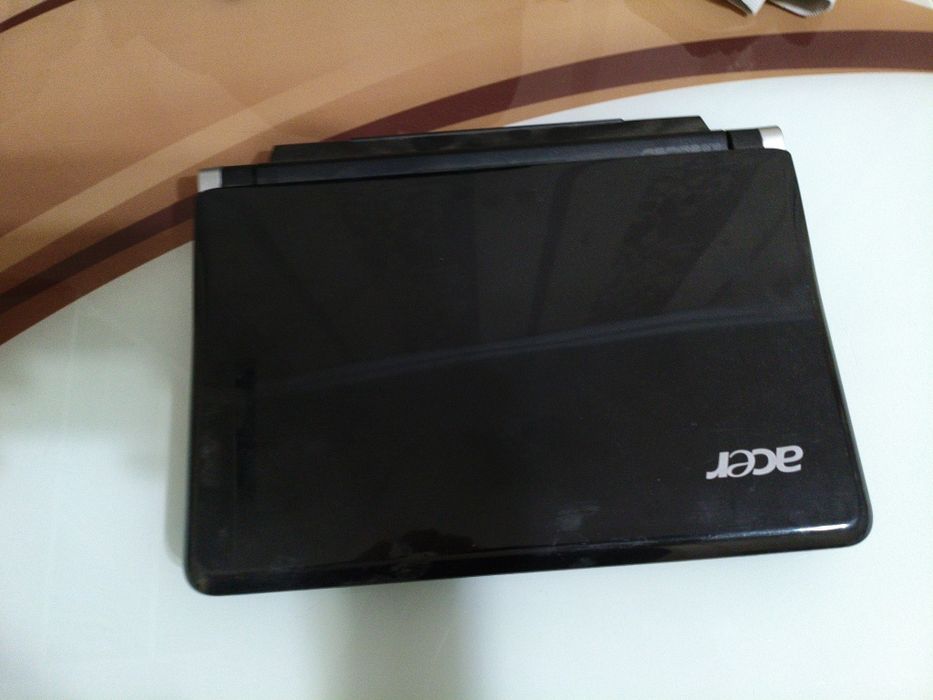 Продаю ноутбук б/у